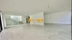 Foto 7 de Casa de Condomínio com 4 Quartos à venda, 748m² em Brooklin, São Paulo