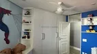 Foto 10 de Apartamento com 4 Quartos à venda, 230m² em Araés, Cuiabá