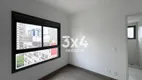 Foto 17 de Apartamento com 2 Quartos para venda ou aluguel, 65m² em Brooklin, São Paulo