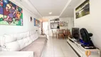 Foto 3 de Apartamento com 2 Quartos à venda, 68m² em Pituba, Salvador