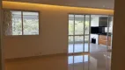 Foto 2 de Apartamento com 3 Quartos à venda, 131m² em Pirituba, São Paulo