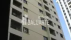 Foto 18 de Apartamento com 2 Quartos à venda, 55m² em Vila Mascote, São Paulo