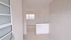 Foto 16 de Casa de Condomínio com 2 Quartos à venda, 50m² em Vila São Paulo, Mogi das Cruzes