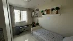 Foto 20 de Apartamento com 3 Quartos à venda, 114m² em Setor Bueno, Goiânia
