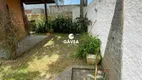 Foto 27 de Casa com 4 Quartos à venda, 180m² em Maresias, São Sebastião