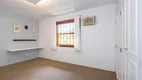 Foto 53 de Casa com 4 Quartos à venda, 370m² em Morumbi, São Paulo