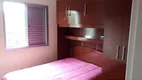 Foto 12 de Apartamento com 3 Quartos à venda, 70m² em Vila Carrão, São Paulo