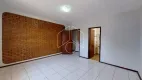 Foto 16 de Casa com 3 Quartos à venda, 15m² em Marília, Marília