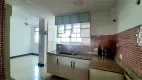 Foto 18 de Apartamento com 3 Quartos à venda, 110m² em Icaraí, Niterói