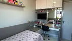 Foto 21 de Apartamento com 3 Quartos à venda, 89m² em Vila Santa Rosália, Limeira