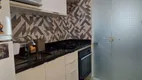 Foto 6 de Apartamento com 2 Quartos à venda, 56m² em Centro, Diadema