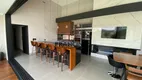 Foto 5 de Casa de Condomínio com 3 Quartos à venda, 450m² em Residencial Lago Sul, Bauru