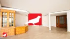 Foto 6 de Apartamento com 4 Quartos à venda, 245m² em Itaim Bibi, São Paulo