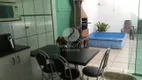 Foto 15 de Sobrado com 2 Quartos à venda, 198m² em Jardim da Alvorada , Nova Odessa