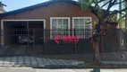 Foto 19 de Casa com 3 Quartos à venda, 234m² em Jardim Santa Rosalia, Sorocaba