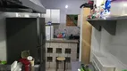 Foto 4 de Casa com 2 Quartos à venda, 78m² em Marambaia, Belém