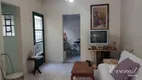 Foto 13 de Sobrado com 3 Quartos à venda, 196m² em Barra Funda, São Paulo