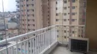 Foto 3 de Apartamento com 3 Quartos à venda, 96m² em Jardim Irajá, Ribeirão Preto