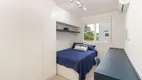 Foto 17 de Apartamento com 2 Quartos à venda, 96m² em Iguatemi, Porto Alegre