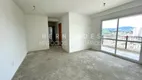 Foto 4 de Apartamento com 3 Quartos à venda, 75m² em Vila Boa Vista, Barueri