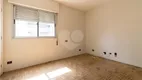 Foto 11 de Apartamento com 4 Quartos à venda, 300m² em Jardim Paulista, São Paulo