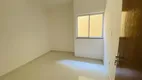 Foto 11 de Casa com 3 Quartos à venda, 90m² em Pedras, Fortaleza