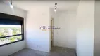 Foto 15 de Apartamento com 4 Quartos à venda, 154m² em Butantã, São Paulo