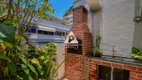 Foto 27 de Apartamento com 3 Quartos à venda, 180m² em Lagoa, Rio de Janeiro