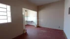 Foto 6 de Imóvel Comercial com 2 Quartos à venda, 144m² em Taquaral, Campinas