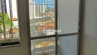 Foto 2 de Apartamento com 3 Quartos à venda, 87m² em Barro Vermelho, Natal