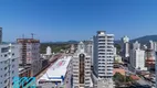 Foto 12 de Apartamento com 4 Quartos à venda, 145m² em Meia Praia, Itapema