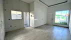 Foto 2 de Casa com 3 Quartos à venda, 77m² em São Marcos, São José dos Pinhais