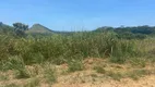 Foto 6 de Lote/Terreno à venda, 750m² em Chácaras De Inoã, Maricá