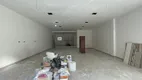 Foto 2 de Ponto Comercial para alugar, 200m² em Moema, São Paulo