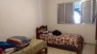 Foto 2 de Casa com 3 Quartos à venda, 180m² em Vila Moraes, São Paulo