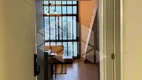 Foto 18 de Apartamento com 1 Quarto para alugar, 60m² em Carvoeira, Florianópolis