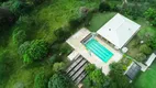 Foto 54 de Fazenda/Sítio com 4 Quartos à venda, 34000m² em Jardim Brasil, Araçariguama