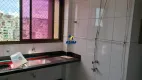 Foto 5 de Apartamento com 4 Quartos à venda, 198m² em Castelo, Belo Horizonte