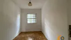 Foto 12 de Casa com 3 Quartos para alugar, 182m² em Brooklin, São Paulo