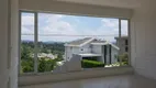 Foto 11 de Casa de Condomínio com 3 Quartos à venda, 303m² em Alphaville, Santana de Parnaíba