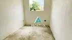 Foto 10 de Cobertura com 2 Quartos à venda, 110m² em Vila Alice, Santo André