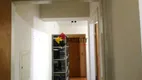Foto 6 de Apartamento com 1 Quarto à venda, 51m² em Centro, Campinas