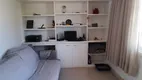 Foto 15 de Casa de Condomínio com 4 Quartos à venda, 300m² em Itapuã, Salvador