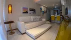 Foto 6 de Apartamento com 2 Quartos à venda, 60m² em Muro Alto, Ipojuca