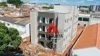 Foto 10 de Apartamento com 2 Quartos à venda, 56m² em Jardim São Vito, Americana