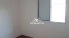 Foto 20 de Apartamento com 2 Quartos à venda, 44m² em Jardim Santa Maria, Sumaré