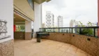 Foto 13 de Apartamento com 4 Quartos à venda, 340m² em Vila Suzana, São Paulo