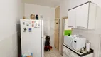 Foto 4 de Apartamento com 2 Quartos à venda, 53m² em Vila Isabel, Rio de Janeiro