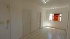 Foto 16 de Apartamento com 3 Quartos para alugar, 70m² em Paupina, Fortaleza