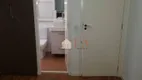 Foto 12 de Apartamento com 3 Quartos à venda, 70m² em PARQUE CONCEICAO II, Piracicaba